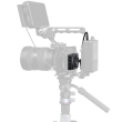 Smallrig Wentylator chłodzący do wybranych aparatów Sony