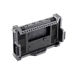 DJI Monitor poglądowy High-Bright Remote