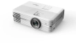 Projektor Optoma UHD300X