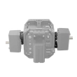 Smallrig Adapter montażowy do Z Cam [2951]