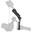 Smallrig Uchwyt do sterowania ostrością dla serii DJI RS [4326]