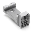 DJI Uchwyt na telefon RS 4 Mini