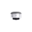 Kamera Sportowa Insta360 GO Polska Dystrybucja 