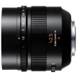 Obiektyw Panasonic LEICA DG NOCTICRON 42.5 mm f/1.2 Asph. P.O.I.S.