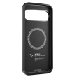 Peak Design Mobile Everyday Fabric Case Pixel 10 Pro XL Charcoal grafitowy