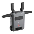 DJI Odbiornik SDR Transmission