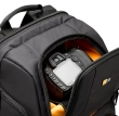 Plecak Case Logic SLRC 206