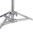 Statyw studyjny Manfrotto A5043 ROLLER 43 Low Base