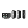 Rode Wireless Micro Camera Kit - Wireless Micro z dwoma odbiornikami