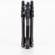 Statyw Benro Bat 05A + głowica  VX20  aluminium