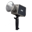 Lampa LED Newell Zora 90 WB (2700 - 6500 K)