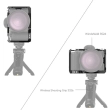Smallrig Klatka operatorska do Sony ZV-E1 Cage [4256]