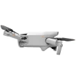 Dron DJI Mini 3 (DJI RC) 
