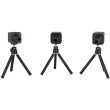 Lampa LED Smallrig RM01 lampa wideo LED (3 szt.) [3469]