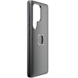 Peak Design Mobile Etui Everyday Case Clarino Samsung Galaxy S25 Ultra - Czarny