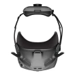 Gogle DJI Goggles N3