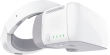Gogle DJI Gogle FPV DJI Goggles
