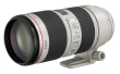 Obiektyw Canon 70-200 mm f/2.8 L EF IS II USM