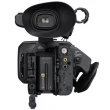 Kamera cyfrowa Sony PXW-Z150 4K