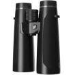 Lornetka GPO Passion 12,5x50 HD Czarny