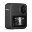 Kamera Sportowa GoPro MAX