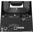 Canon Kamera PTZ Canon CR-N350 czarny + licencja automatyczne śledzenie