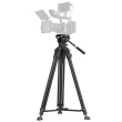 Statyw Smallrig Heavy-Duty AD-50 Max