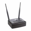 NANLITE CN-W2 WIFI CONTROL BOX