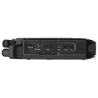 Zoom H4NPRO BLACK rejestrator audio (czarny)