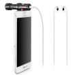 Rode VideoMic Me-L (Lighting)