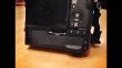 Grip FujiFilm VG-XT1