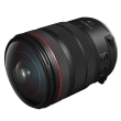 Obiektyw Canon RF 7-14 f/2.8-3.5 L Fisheye STM