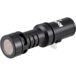 Rode Zestaw Podcastera Vlogger Kit USB-C