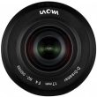 Obiektyw Venus Optics Laowa D-Dreamer 17 mm f/4,0 Zero-D do Fujifilm G