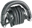 Audio Technica ATH-M50x