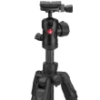 Statyw Manfrotto BEFREE Advanced Carbon Twist AS