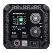 Lampa LED Yongnuo YN150 Kit - WB (2700 K - 6500 K)