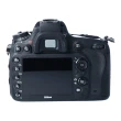 Aparat UŻYWANY Nikon D610 body s.n. 6058775