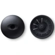 Tablet graficzny Wacom Cintiq 22 