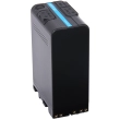 Akumulator Patona Platinum BP-U100 zamiennik 99.4Wh D-TAP / USB do Sony BP-U68 [1341]