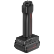 Smallrig Uchwyt SH73 zaprojektowany na Powerbank