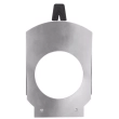 Aputure Spotlight Mount Set 36 stopni (strumienica optyczna)