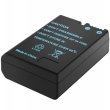 Ładowarka Newell dwukanałowa  DL-USB-C i akumulator EN-EL14 do Nikon