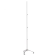 Statyw studyjny Manfrotto A5043 ROLLER 43 Low Base