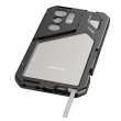 Smallrig Zestaw z klatką do Samsung Galaxy S24 Ultra [4601]