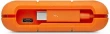 LaCie USB DYSK LACIE Rugged Secure 2 TB USB 3.0 Przenośny