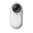 Kamera Sportowa Insta360 GO 3 32GB
