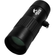 Lornetka KITE Mono ED 8x42 