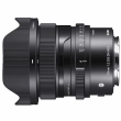 Obiektyw Sigma C 20 mm f/2.0 DG DN Contemporary L-Mount