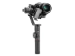 Zhiyun Crane 2 stabilizator (gimbal) + follow focus GRATIS